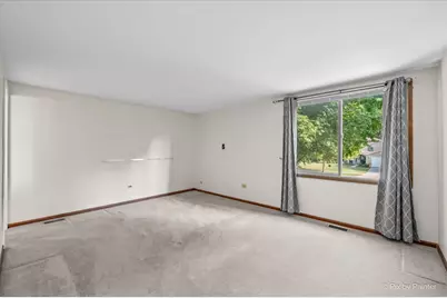 602 E Hackberry Drive, Arlington Heights, IL 60004 - Photo 20