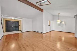602 E Hackberry Dr, Arlington Heights, IL 60004 - Photo 6