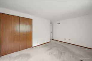 602 E Hackberry Dr, Arlington Heights, IL 60004 - Photo 24