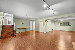 602 E Hackberry Dr, Arlington Heights, IL 60004 - Photo 14