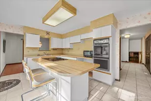 602 E Hackberry Dr, Arlington Heights, IL 60004 - Photo 12