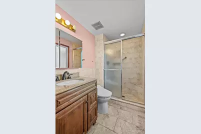 602 E Hackberry Drive, Arlington Heights, IL 60004 - Photo 22