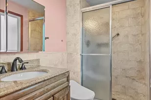 602 E Hackberry Dr, Arlington Heights, IL 60004 - Photo 22