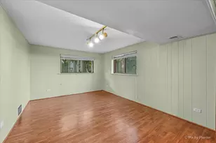602 E Hackberry Dr, Arlington Heights, IL 60004 - Photo 16