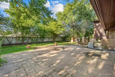 602 E Hackberry Drive, Arlington Heights, IL 60004 - Photo 28