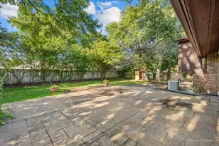 602 E Hackberry Dr, Arlington Heights, IL 60004 - Photo 28