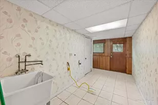 602 E Hackberry Dr, Arlington Heights, IL 60004 - Photo 18