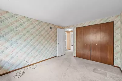 602 E Hackberry Drive, Arlington Heights, IL 60004 - Photo 26