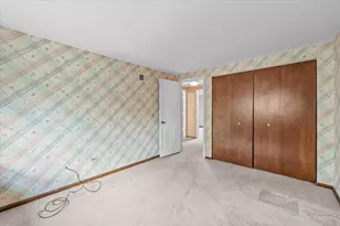 602 E Hackberry Dr, Arlington Heights, IL 60004 - Photo 26