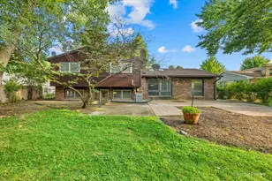 602 E Hackberry Dr, Arlington Heights, IL 60004 - Photo 30