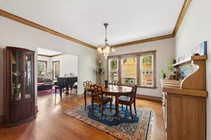 5058 W Barry Ave, Chicago, IL 60641 - Photo 6