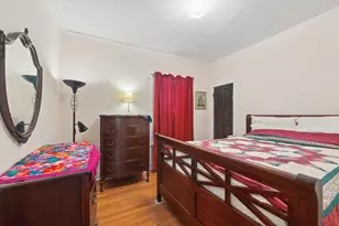 5058 W Barry Ave, Chicago, IL 60641 - Photo 12