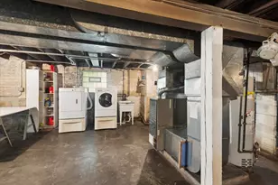 5058 W Barry Ave, Chicago, IL 60641 - Photo 26