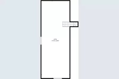 5058 W Barry Avenue, Chicago, IL 60641 - Photo 34
