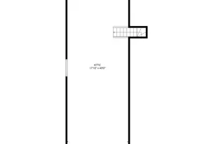 5058 W Barry Ave, Chicago, IL 60641 - Photo 34