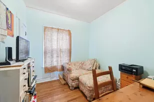 5058 W Barry Ave, Chicago, IL 60641 - Photo 14