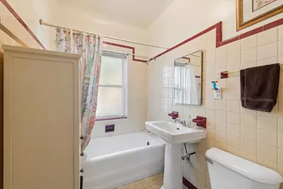 5058 W Barry Avenue, Chicago, IL 60641 - Photo 18