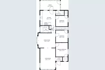 5058 W Barry Avenue, Chicago, IL 60641 - Photo 32