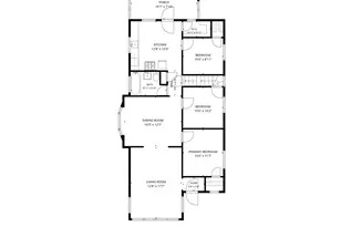 5058 W Barry Ave, Chicago, IL 60641 - Photo 32