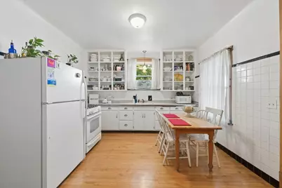 5058 W Barry Avenue, Chicago, IL 60641 - Photo 10