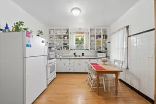 5058 W Barry Ave, Chicago, IL 60641 - Photo 10