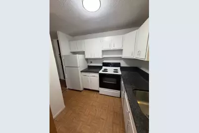 5100 N Marine Drive #3H, Chicago, IL 60640 - Photo 20