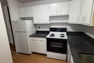 5100 N Marine Dr, Chicago, IL 60640 - Photo 20