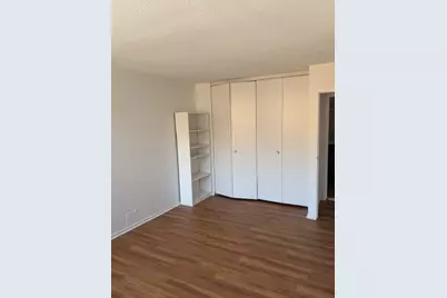 5100 N Marine Drive #3H, Chicago, IL 60640 - Photo 12
