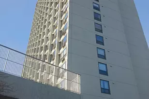 5100 N Marine Dr, Chicago, IL 60640 - Photo 2