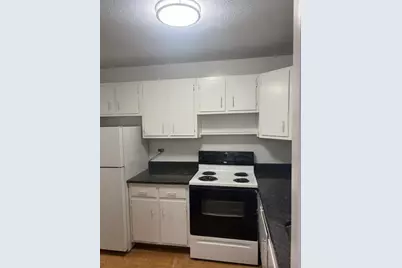 5100 N Marine Drive #3H, Chicago, IL 60640 - Photo 14
