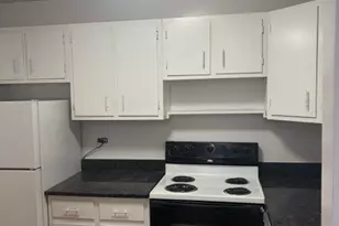 5100 N Marine Dr, Chicago, IL 60640 - Photo 14