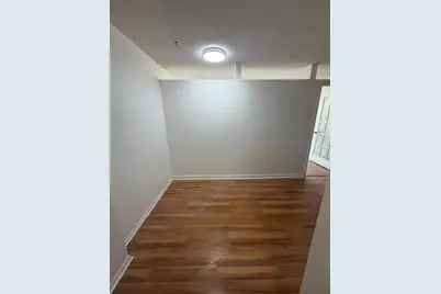 5100 N Marine Drive #3H, Chicago, IL 60640 - Photo 10