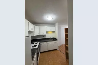 5100 N Marine Drive #3H, Chicago, IL 60640 - Photo 22