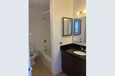5100 N Marine Drive #3H, Chicago, IL 60640 - Photo 18