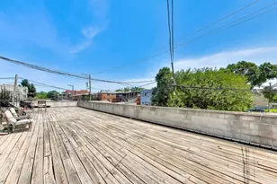2455 W Arthington St, Chicago, IL 60612 - Photo 22