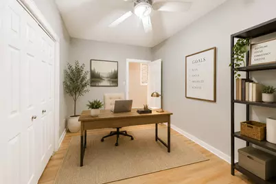 2455 W Arthington Street #2, Chicago, IL 60612 - Photo 16
