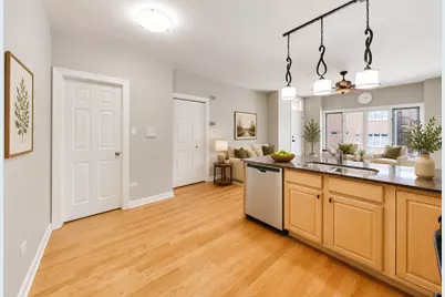 2455 W Arthington Street #2, Chicago, IL 60612 - Photo 8