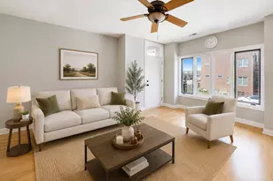 2455 W Arthington St, Chicago, IL 60612 - Photo 2