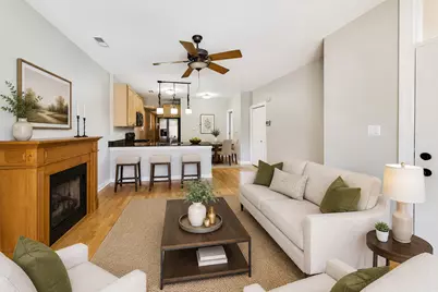 2455 W Arthington Street #2, Chicago, IL 60612 - Photo 4