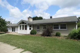3748 Morton Ave, Brookfield, IL 60513 - Photo 1