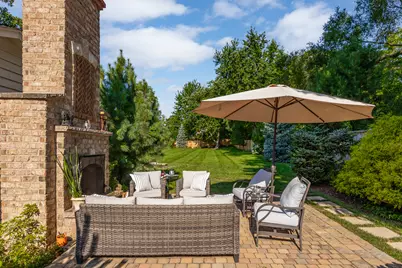 4820 Lee Avenue, Downers Grove, IL 60515 - Photo 8