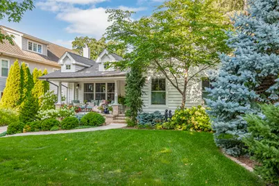 4820 Lee Avenue, Downers Grove, IL 60515 - Photo 16