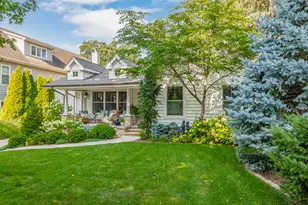 4820 Lee Ave, Downers Grove, IL 60515 - Photo 16