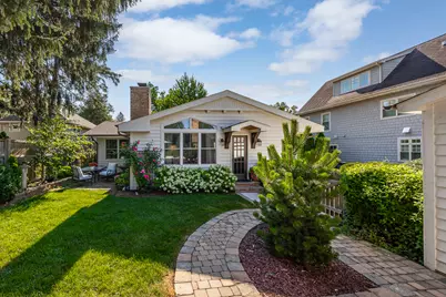 4820 Lee Avenue, Downers Grove, IL 60515 - Photo 6