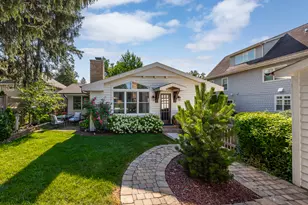 4820 Lee Ave, Downers Grove, IL 60515 - Photo 6