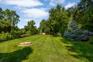 4820 Lee Ave, Downers Grove, IL 60515 - Photo 4