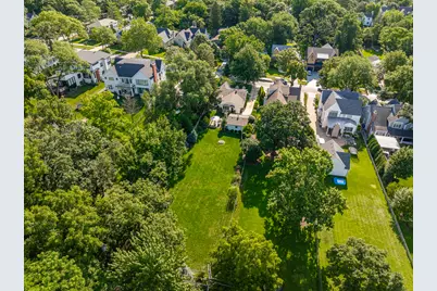 4820 Lee Avenue, Downers Grove, IL 60515 - Photo 14