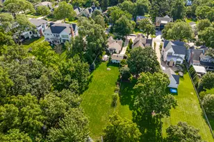 4820 Lee Ave, Downers Grove, IL 60515 - Photo 14