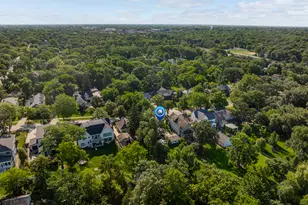 4820 Lee Ave, Downers Grove, IL 60515 - Photo 12