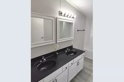 2464 East 29th Road #113, Seneca, IL 61360 - Photo 34